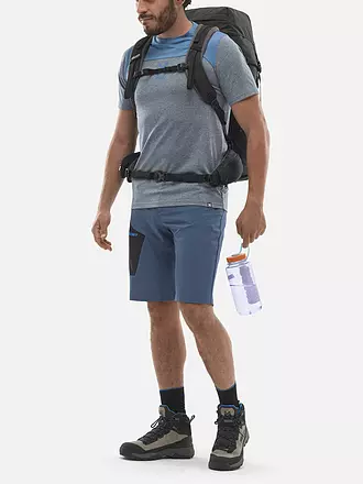 MILLET | T-shirt de sport homme Seneca Heather |